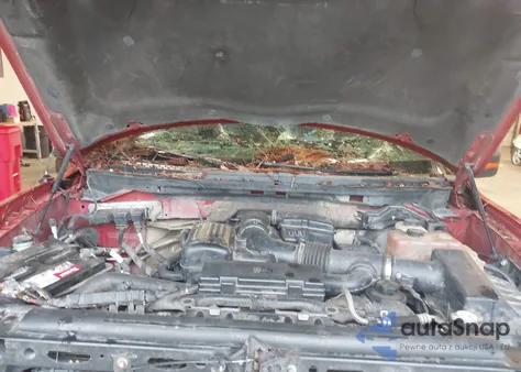 2010 Ford F-150 Fx4/Harley-Davidson/King Ranch/Lariat/Platinum/Xl/Xlt из США, поврежденный, VIN 1FTFW1EV0AFB25954